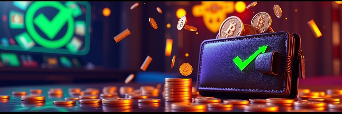 casushi casino — Casushi Casino Payment Methods and Withdrawal Times
