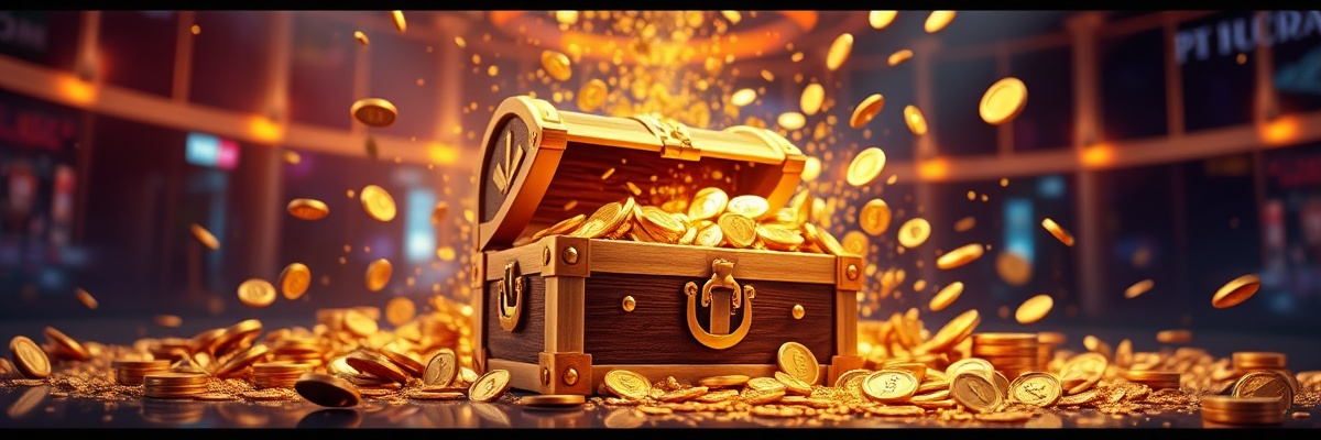 casushi casino — Casushi Casino Welcome Bonus and Promotions