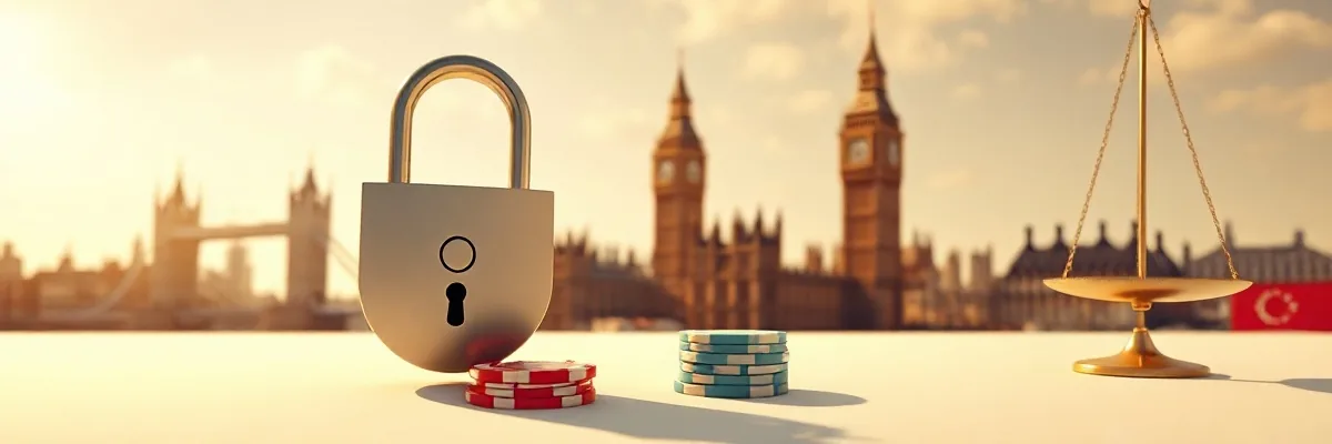 Key Features to Look for in the Best Non Gamstop Casino UK — verywell casino in the UK